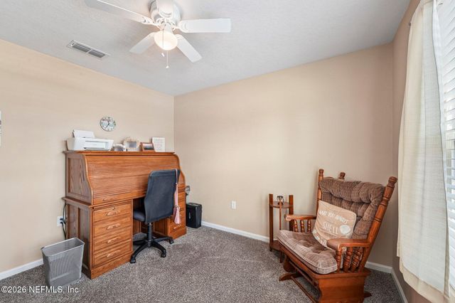2486 OAK STREAM Drive, Green Cove Springs, FL 32043