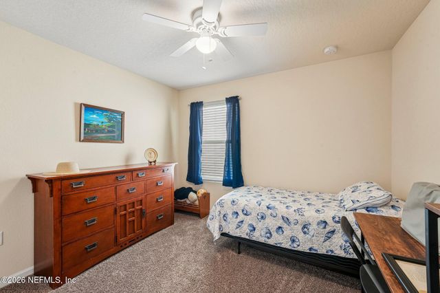 2486 OAK STREAM Drive, Green Cove Springs, FL 32043