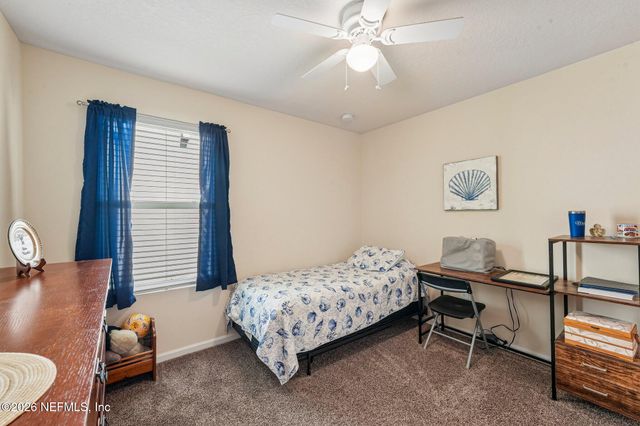 2486 OAK STREAM Drive, Green Cove Springs, FL 32043