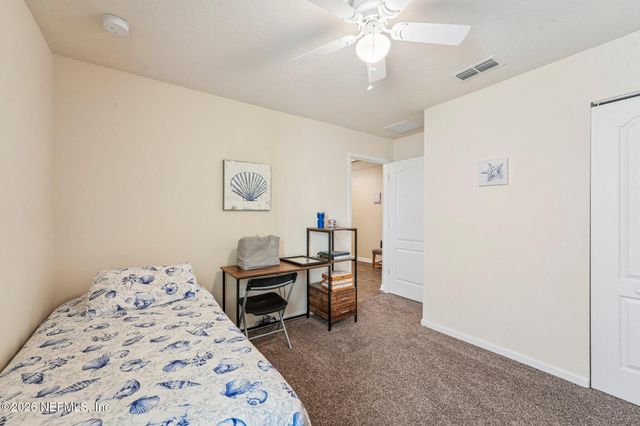 2486 OAK STREAM Drive, Green Cove Springs, FL 32043