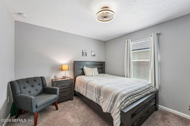 2486 OAK STREAM Drive, Green Cove Springs, FL 32043