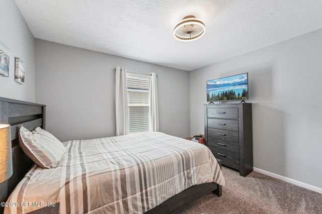 2486 OAK STREAM Drive, Green Cove Springs, FL 32043