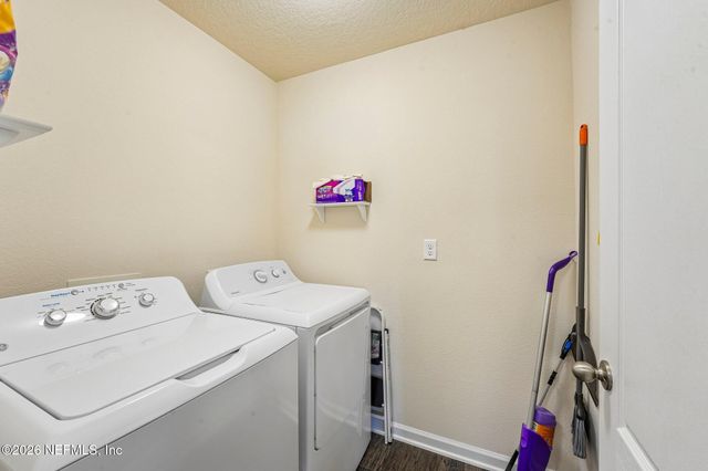 2486 OAK STREAM Drive, Green Cove Springs, FL 32043