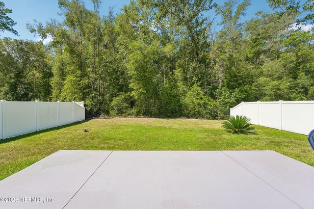2486 OAK STREAM Drive, Green Cove Springs, FL 32043