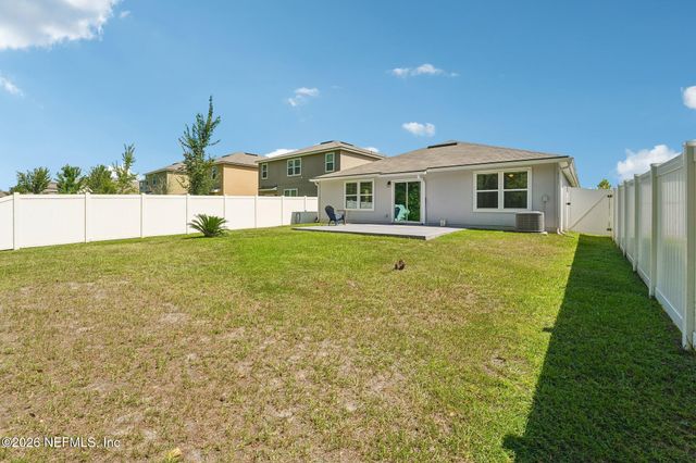 2486 OAK STREAM Drive, Green Cove Springs, FL 32043