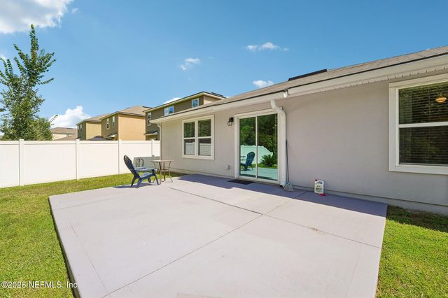 2486 OAK STREAM Drive, Green Cove Springs, FL 32043