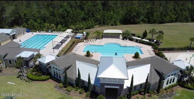 2486 OAK STREAM Drive, Green Cove Springs, FL 32043