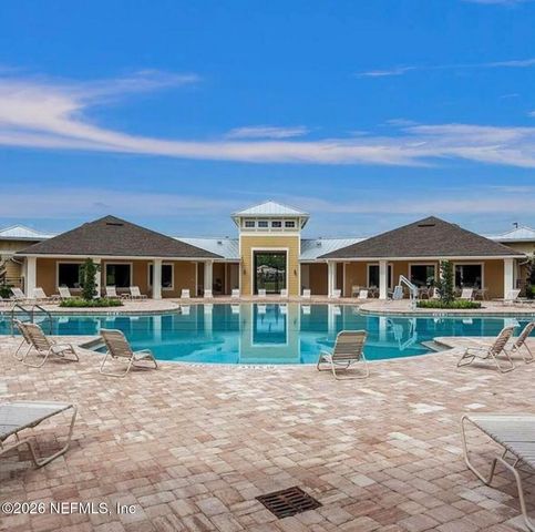 2486 OAK STREAM Drive, Green Cove Springs, FL 32043