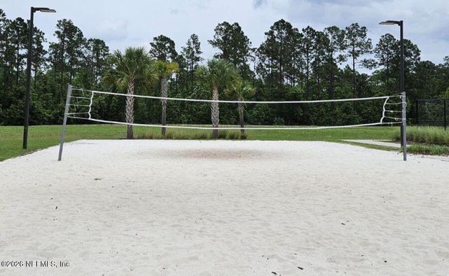 2486 OAK STREAM Drive, Green Cove Springs, FL 32043
