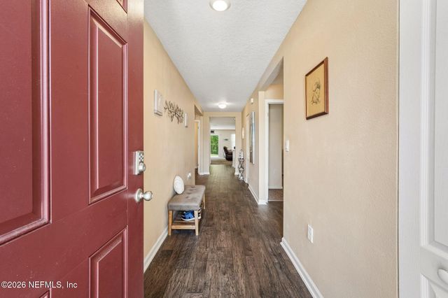 2486 OAK STREAM Drive, Green Cove Springs, FL 32043