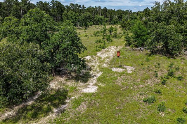 1726 I-45 N, Huntsville, TX 77320