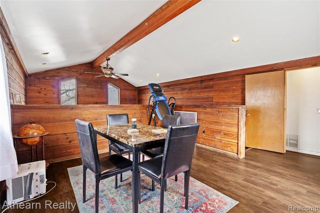 3375 Seymour Road, Swartz Creek, MI 48473