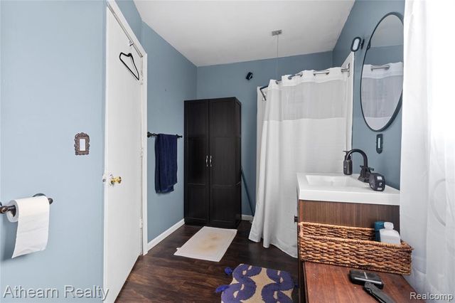 3375 Seymour Road, Swartz Creek, MI 48473