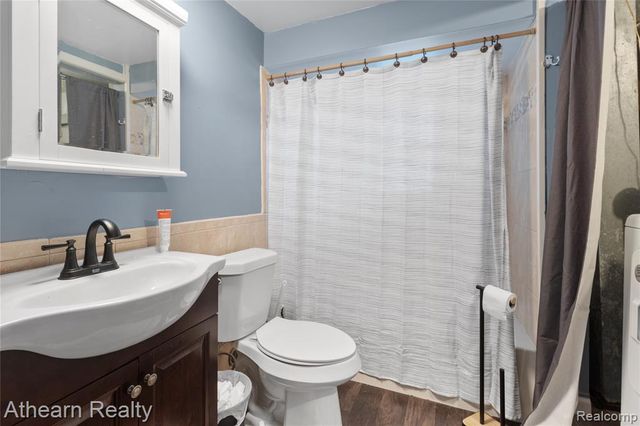3375 Seymour Road, Swartz Creek, MI 48473