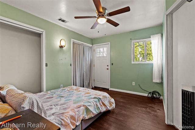 3375 Seymour Road, Swartz Creek, MI 48473