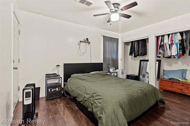 3375 Seymour Road, Swartz Creek, MI 48473