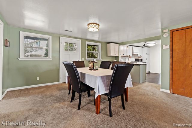 3375 Seymour Road, Swartz Creek, MI 48473