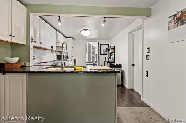 3375 Seymour Road, Swartz Creek, MI 48473