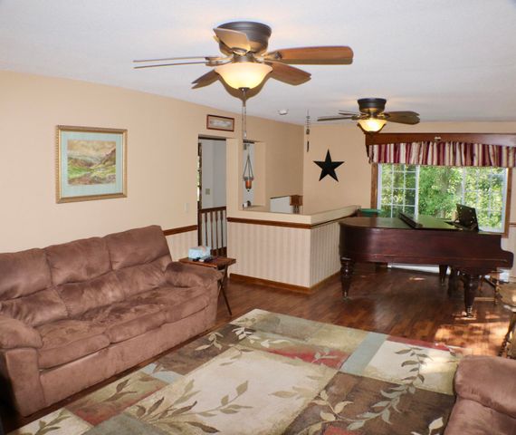 371 Fox Farm Road, Plattsburgh, NY 12901