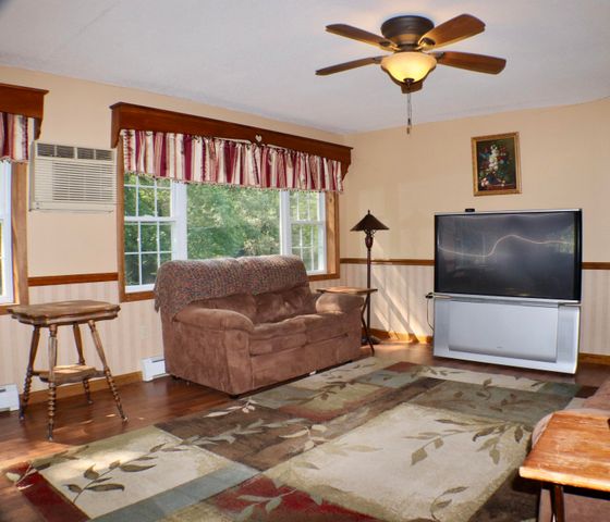 371 Fox Farm Road, Plattsburgh, NY 12901