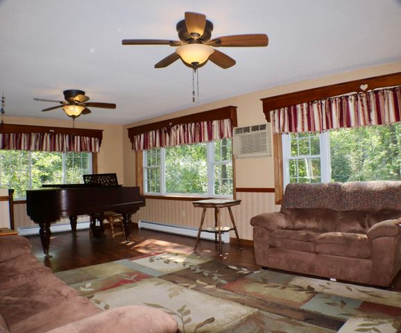 371 Fox Farm Road, Plattsburgh, NY 12901