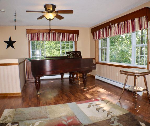 371 Fox Farm Road, Plattsburgh, NY 12901