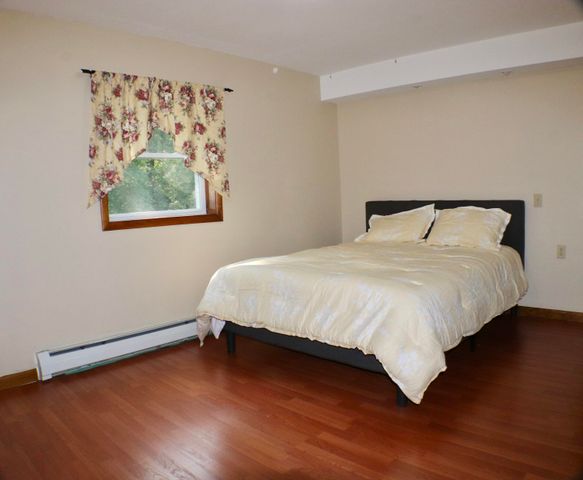 371 Fox Farm Road, Plattsburgh, NY 12901