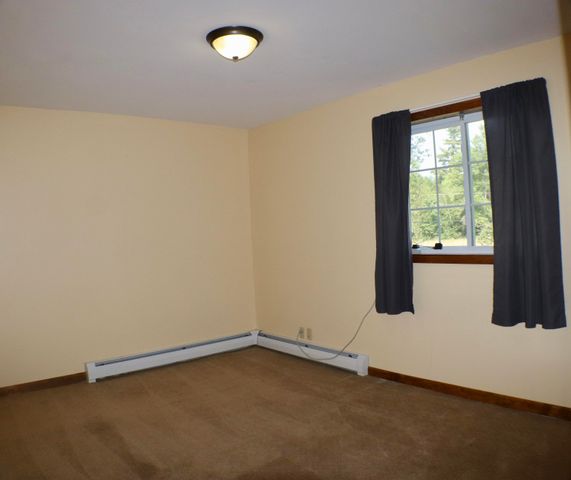 371 Fox Farm Road, Plattsburgh, NY 12901