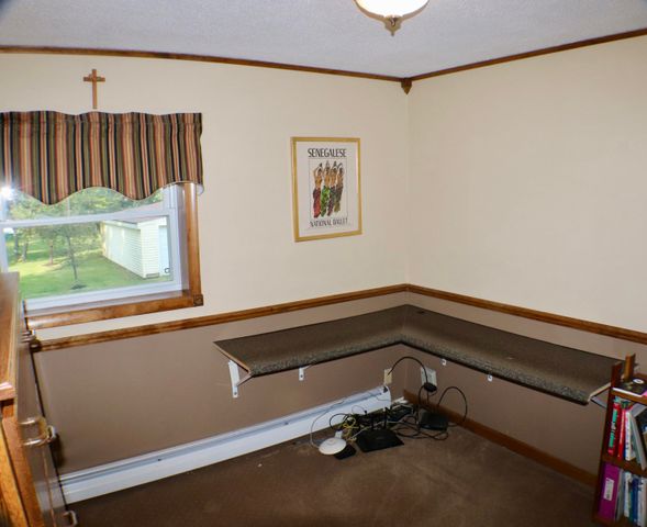 371 Fox Farm Road, Plattsburgh, NY 12901