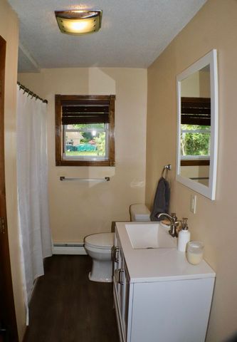 371 Fox Farm Road, Plattsburgh, NY 12901