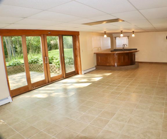 371 Fox Farm Road, Plattsburgh, NY 12901