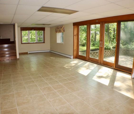 371 Fox Farm Road, Plattsburgh, NY 12901