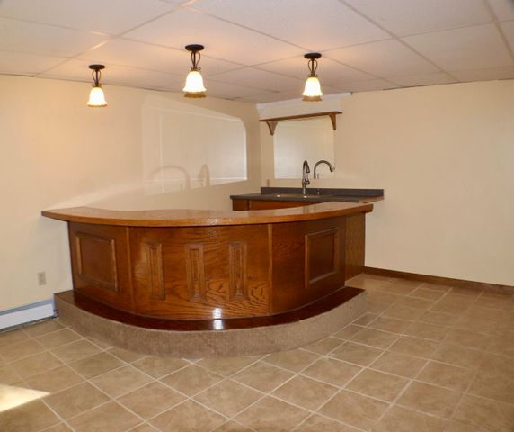 371 Fox Farm Road, Plattsburgh, NY 12901