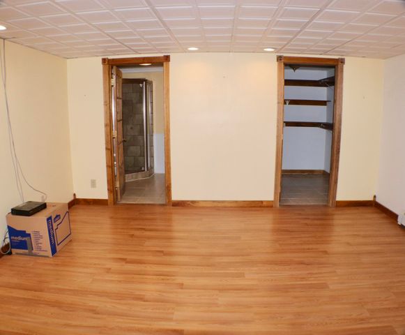 371 Fox Farm Road, Plattsburgh, NY 12901