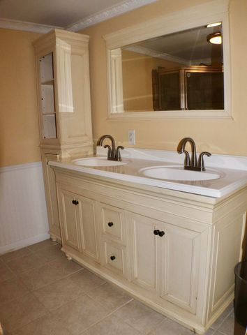 371 Fox Farm Road, Plattsburgh, NY 12901