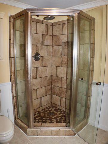 371 Fox Farm Road, Plattsburgh, NY 12901