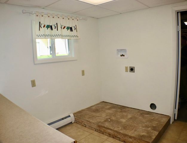 371 Fox Farm Road, Plattsburgh, NY 12901