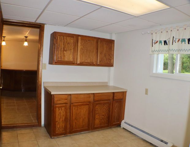 371 Fox Farm Road, Plattsburgh, NY 12901