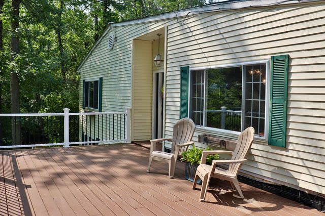 371 Fox Farm Road, Plattsburgh, NY 12901