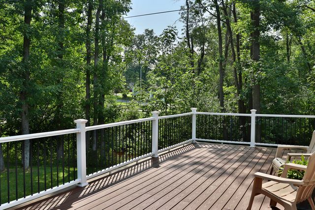 371 Fox Farm Road, Plattsburgh, NY 12901