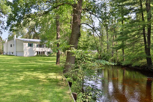 371 Fox Farm Road, Plattsburgh, NY 12901