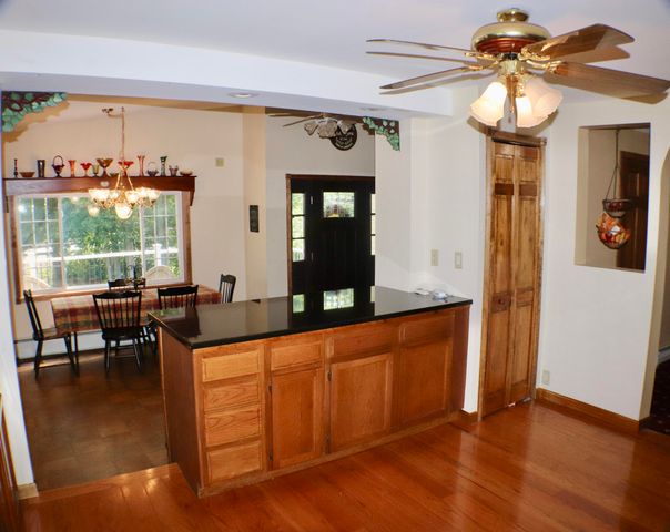 371 Fox Farm Road, Plattsburgh, NY 12901