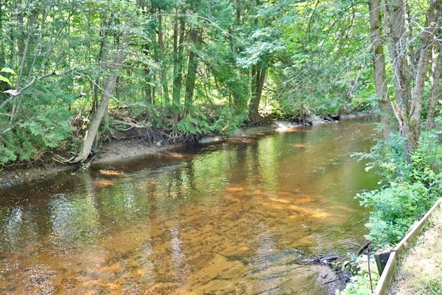 371 Fox Farm Road, Plattsburgh, NY 12901