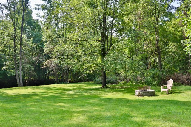 371 Fox Farm Road, Plattsburgh, NY 12901