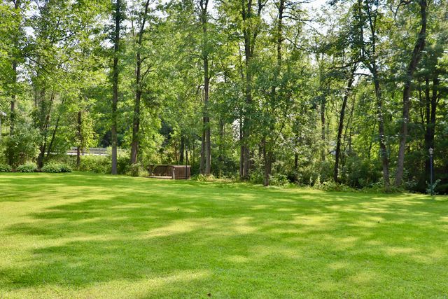 371 Fox Farm Road, Plattsburgh, NY 12901