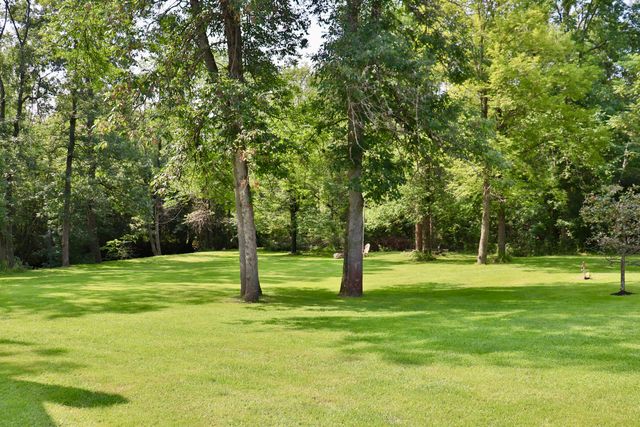 371 Fox Farm Road, Plattsburgh, NY 12901