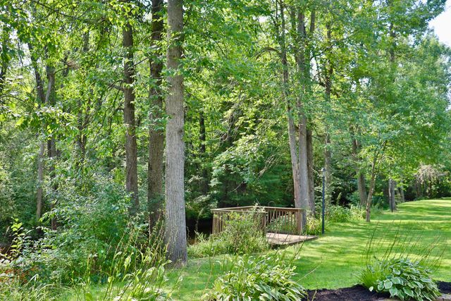 371 Fox Farm Road, Plattsburgh, NY 12901