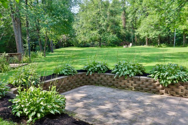 371 Fox Farm Road, Plattsburgh, NY 12901