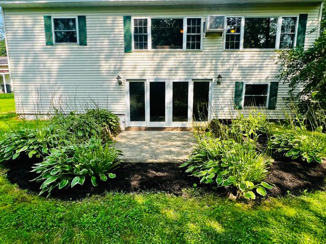 371 Fox Farm Road, Plattsburgh, NY 12901