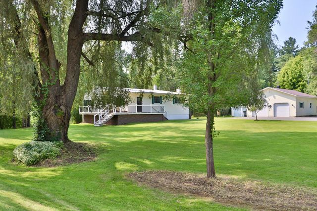 371 Fox Farm Road, Plattsburgh, NY 12901